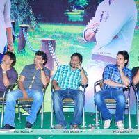 Dear Audio Release - Pictures | Picture 133668